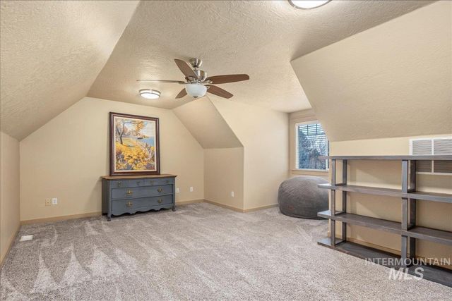 1524 W Loretta St, Meridian, ID 83646