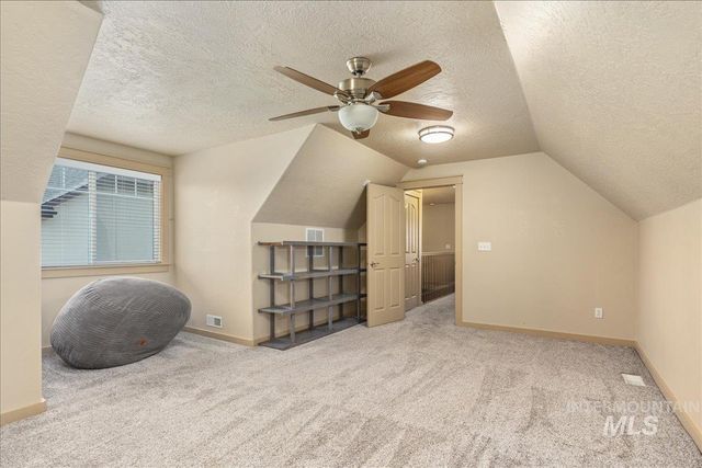 1524 W Loretta St, Meridian, ID 83646