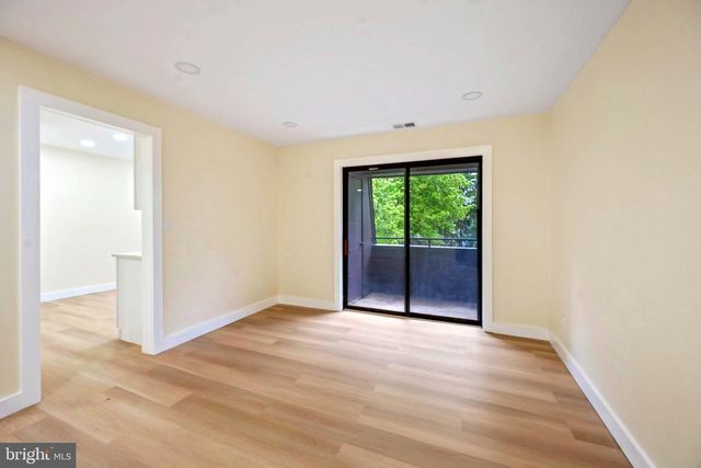 2332 OLD STONE MILL DR, Cranbury, NJ 08512