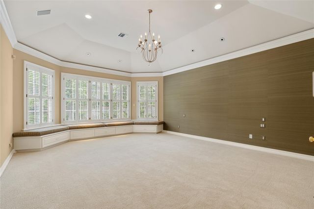 5 Long Timbers Trail, Houston, TX 77024