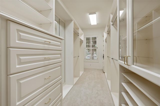 5 Long Timbers Trail, Houston, TX 77024