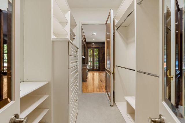 5 Long Timbers Trail, Houston, TX 77024