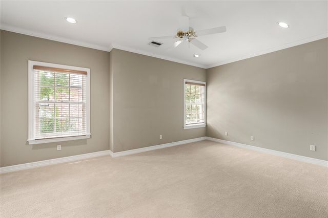 5 Long Timbers Trail, Houston, TX 77024