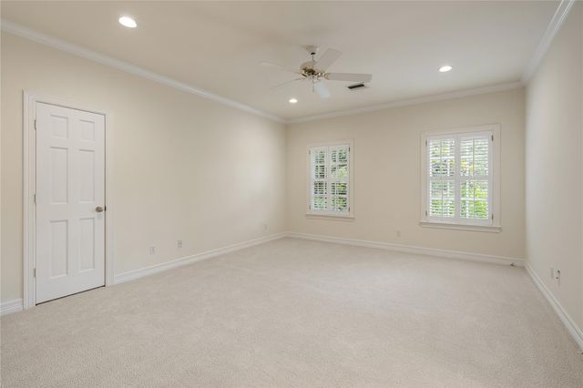 5 Long Timbers Trail, Houston, TX 77024