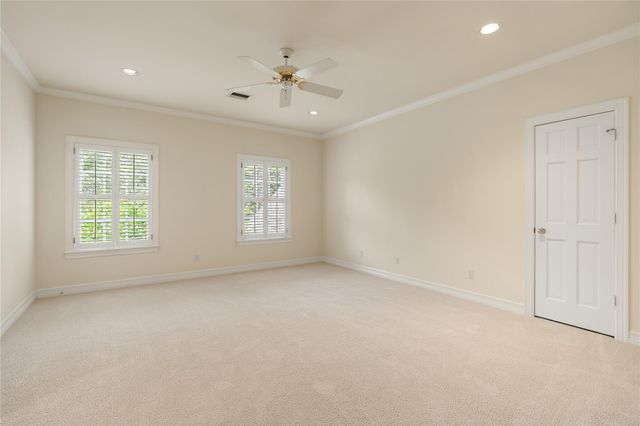 5 Long Timbers Trail, Houston, TX 77024