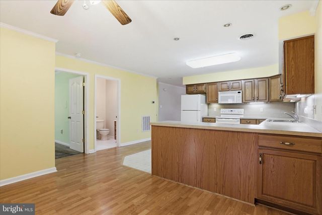 1240 GRAND LEGACY DR, Hagerstown, MD 21740