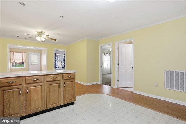1240 GRAND LEGACY DR, Hagerstown, MD 21740