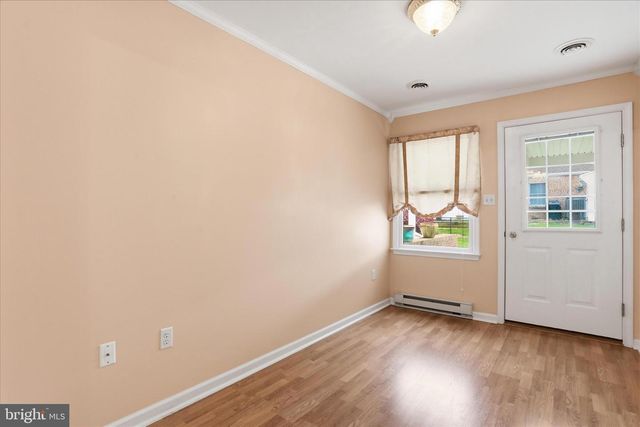 1240 GRAND LEGACY DR, Hagerstown, MD 21740