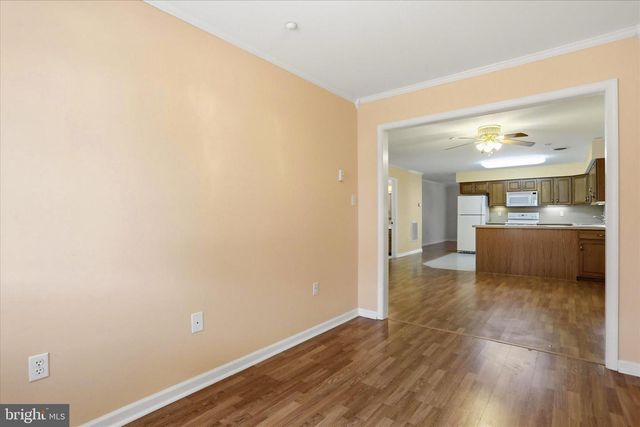 1240 GRAND LEGACY DR, Hagerstown, MD 21740