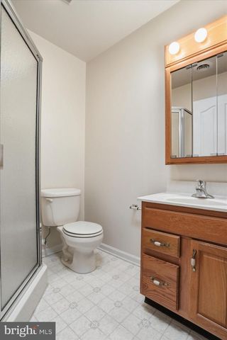 1240 GRAND LEGACY DR, Hagerstown, MD 21740