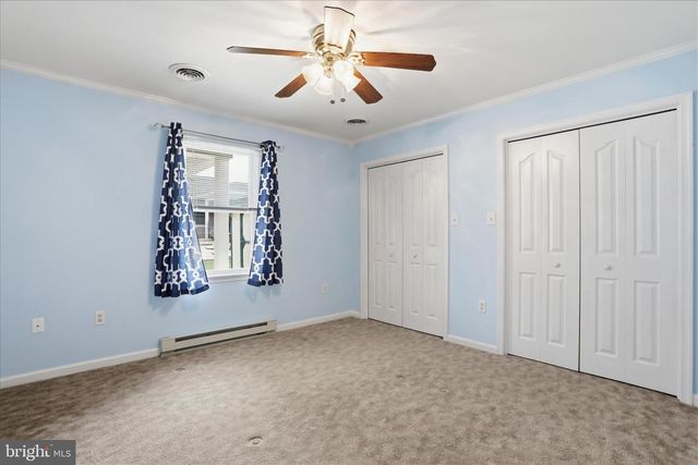 1240 GRAND LEGACY DR, Hagerstown, MD 21740
