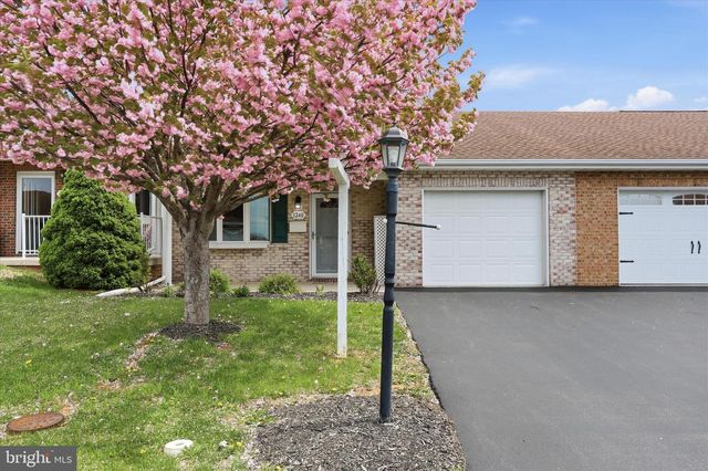1240 GRAND LEGACY DR, Hagerstown, MD 21740