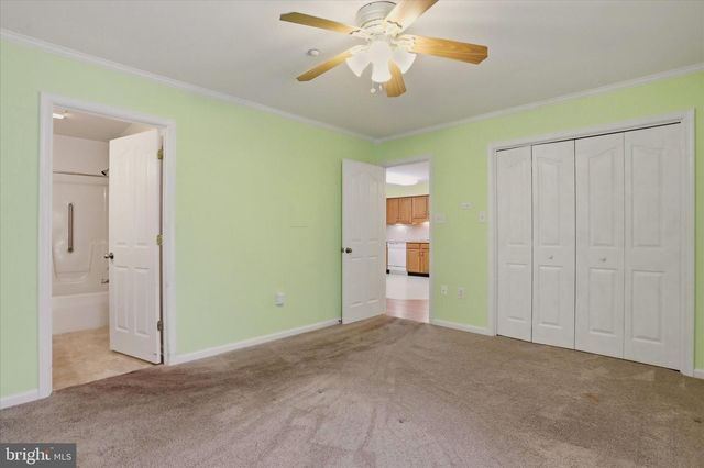 1240 GRAND LEGACY DR, Hagerstown, MD 21740