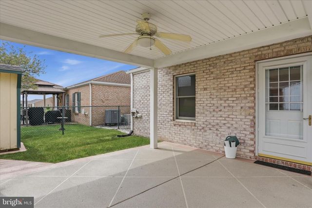 1240 GRAND LEGACY DR, Hagerstown, MD 21740