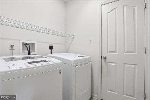 1240 GRAND LEGACY DR, Hagerstown, MD 21740
