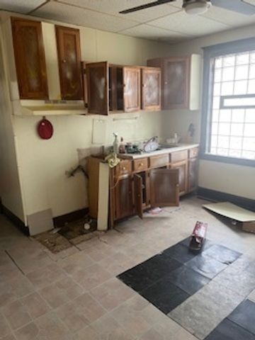 11348 S Stewart Avenue, Chicago, IL 60628