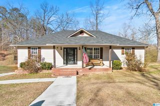 192 SHADY COURT, Woodstock, AL 35188
