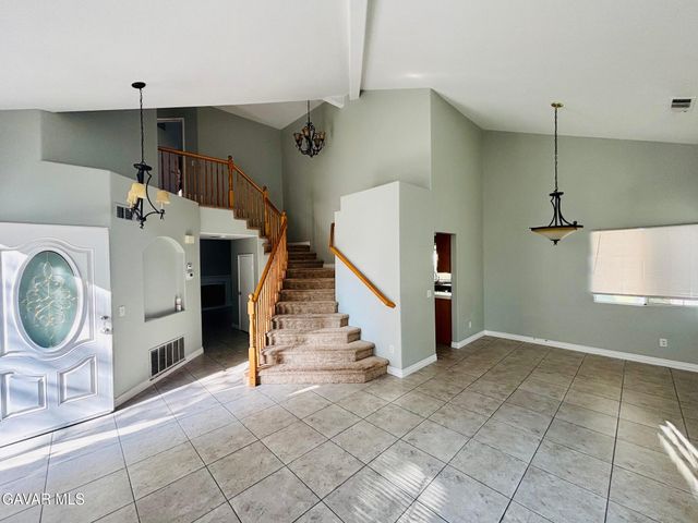42520 W 57th Street, Lancaster, CA 93536
