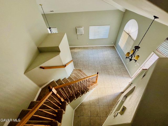 42520 W 57th Street, Lancaster, CA 93536