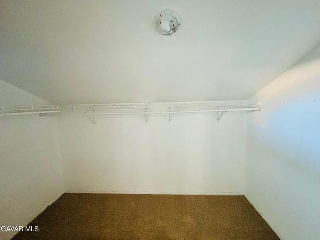 42520 W 57th Street, Lancaster, CA 93536