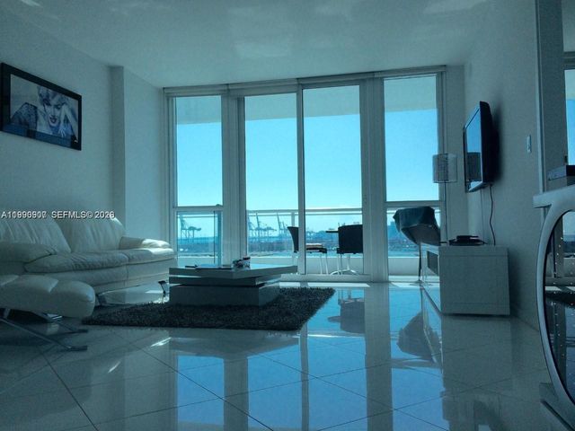 540 West Ave 1013, Miami Beach, FL 33139