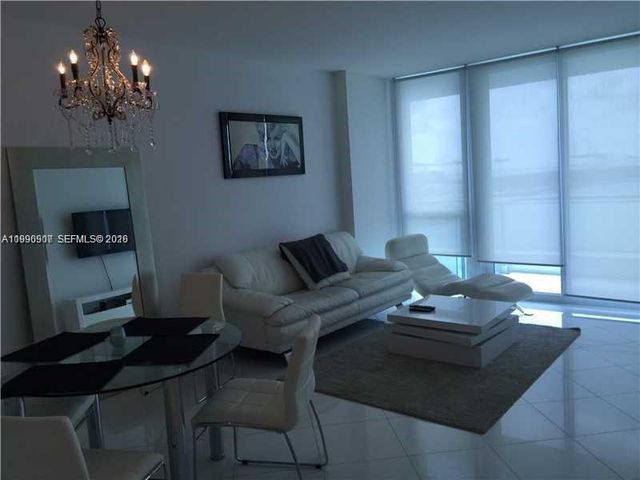 540 West Ave 1013, Miami Beach, FL 33139