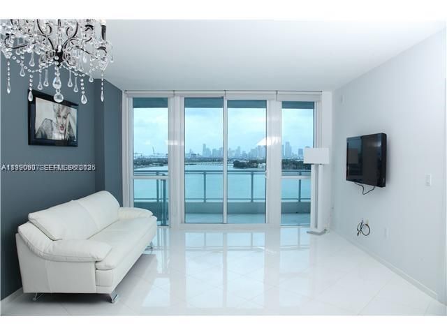 540 West Ave 1013, Miami Beach, FL 33139
