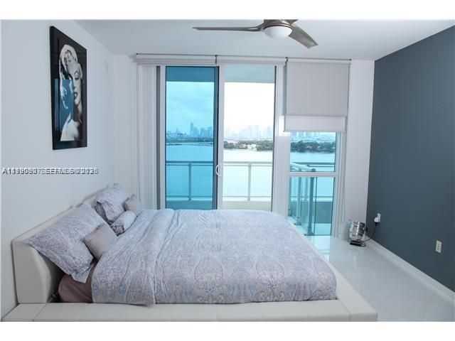 540 West Ave 1013, Miami Beach, FL 33139