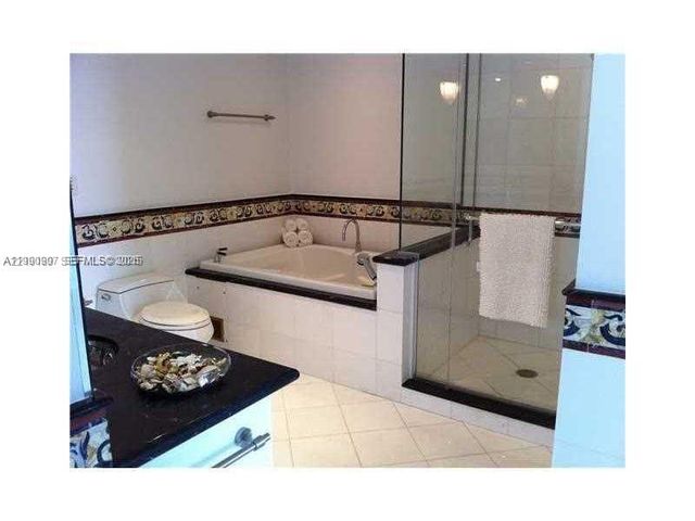 540 West Ave 1013, Miami Beach, FL 33139