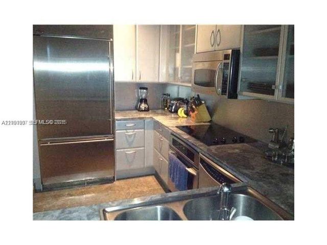 540 West Ave 1013, Miami Beach, FL 33139