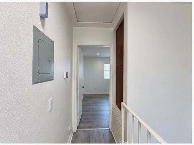 414 S Santa Anita 7, Arcadia, CA 91006