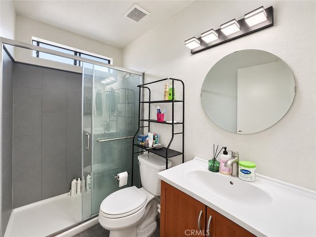 414 S Santa Anita 7, Arcadia, CA 91006