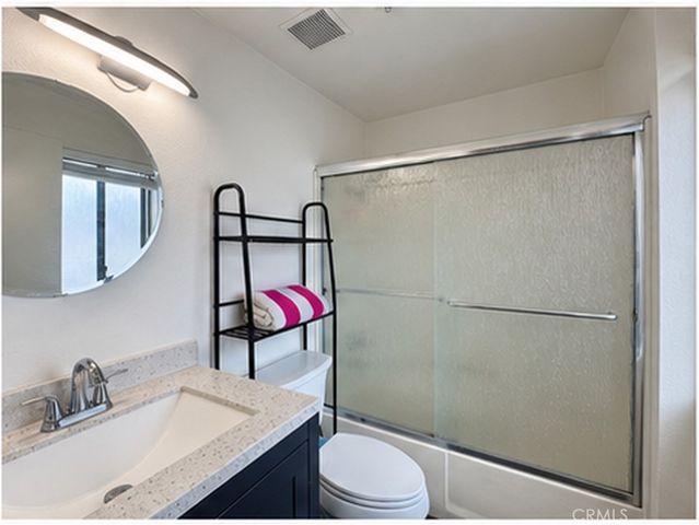 414 S Santa Anita 7, Arcadia, CA 91006