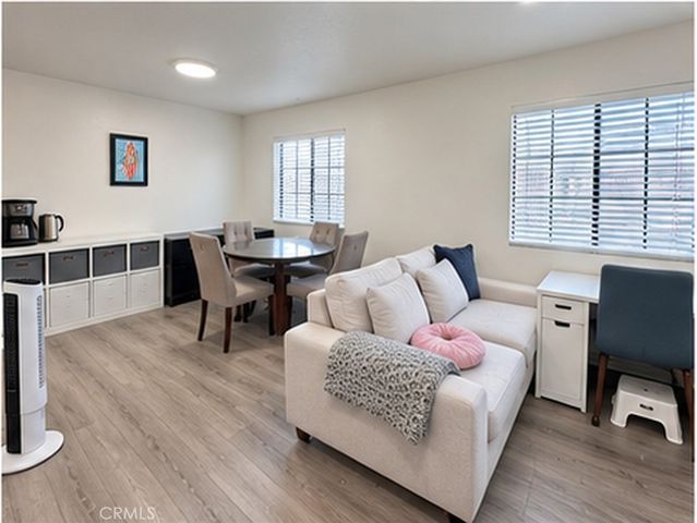 414 S Santa Anita 7, Arcadia, CA 91006