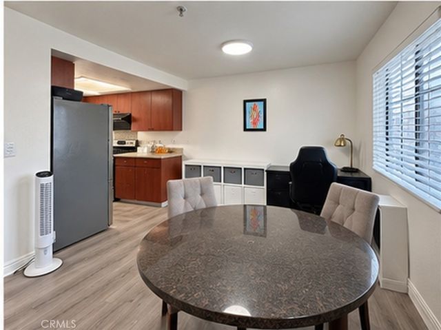 414 S Santa Anita 7, Arcadia, CA 91006