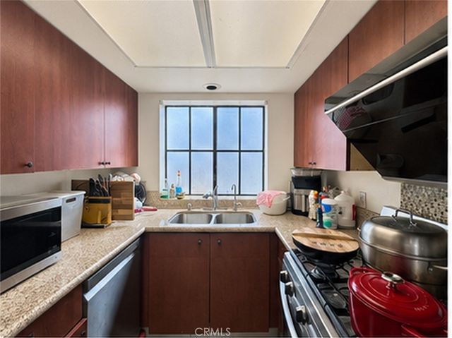 414 S Santa Anita 7, Arcadia, CA 91006