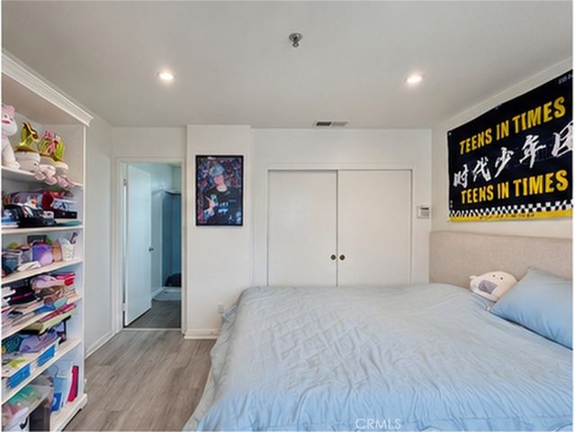 414 S Santa Anita 7, Arcadia, CA 91006