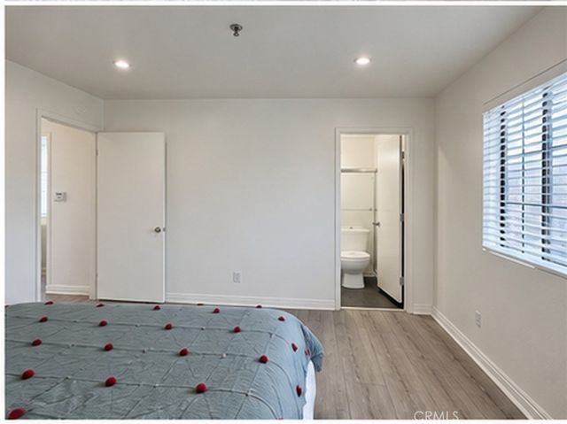 414 S Santa Anita 7, Arcadia, CA 91006