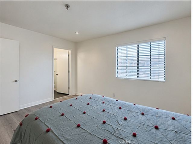 414 S Santa Anita 7, Arcadia, CA 91006