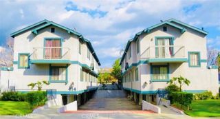 414 S Santa Anita 7, Arcadia, CA 91006