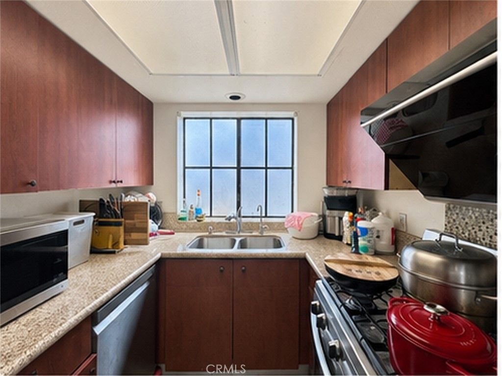 414 S Santa Anita 7, Arcadia, CA 91006 — photo 5