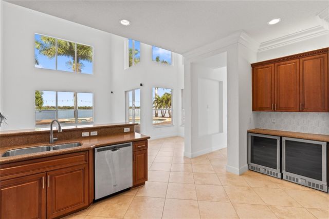 5436 SW 191st Terrace, Miramar, FL 33029