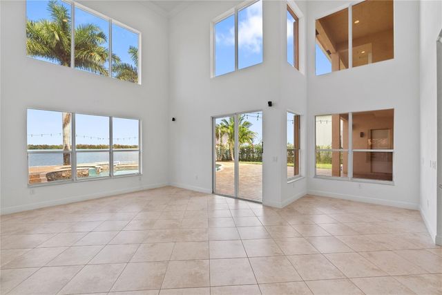 5436 SW 191st Terrace, Miramar, FL 33029