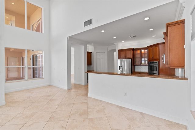 5436 SW 191st Terrace, Miramar, FL 33029