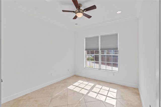 5436 SW 191st Terrace, Miramar, FL 33029