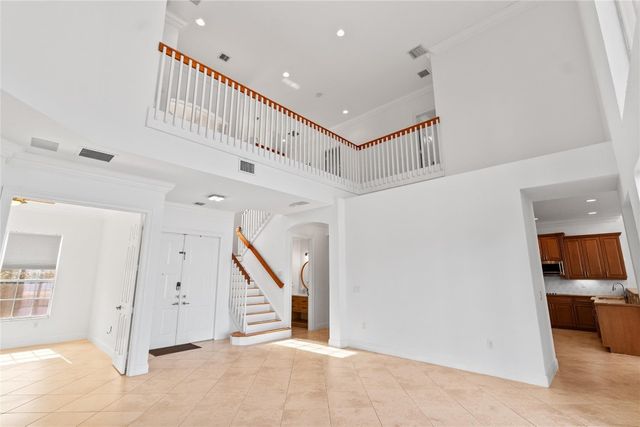 5436 SW 191st Terrace, Miramar, FL 33029