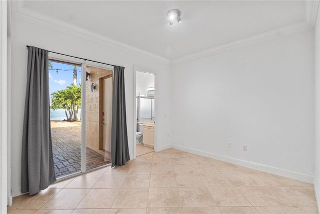 5436 SW 191st Terrace, Miramar, FL 33029