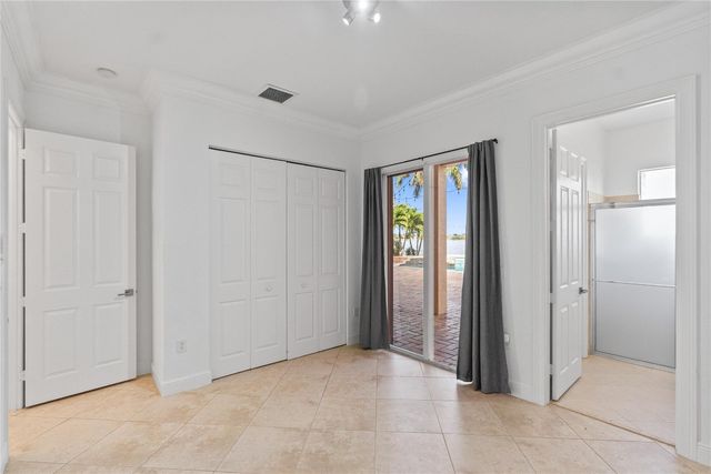 5436 SW 191st Terrace, Miramar, FL 33029