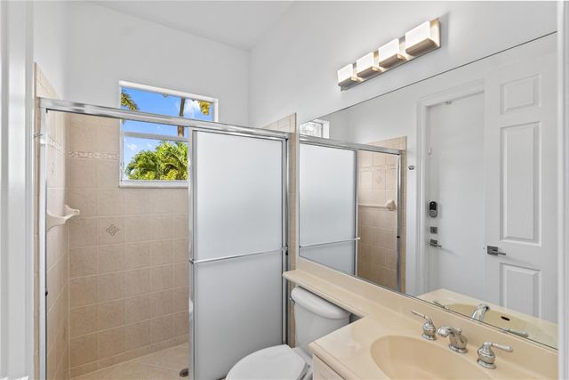 5436 SW 191st Terrace, Miramar, FL 33029