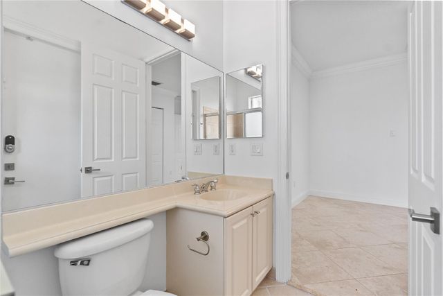 5436 SW 191st Terrace, Miramar, FL 33029